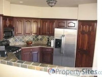 1005 Amanda Pines Dr, Parker, CO, 80138