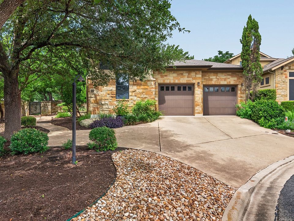 1st image of 18 Prestonwood Cir