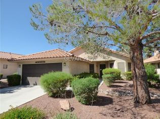 7904 Sailboat Ln, Las Vegas, NV 89145