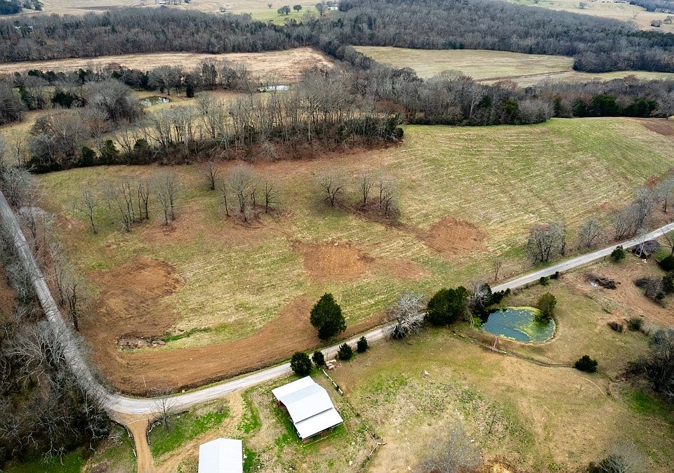 1st image of 21A Briar Patch Rd