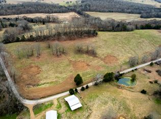 21A Briar Patch Rd, Prospect, TN 38477