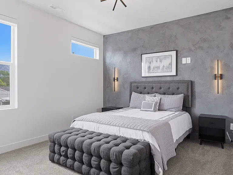 5653 S Bamburgh View Cir — Photo 23