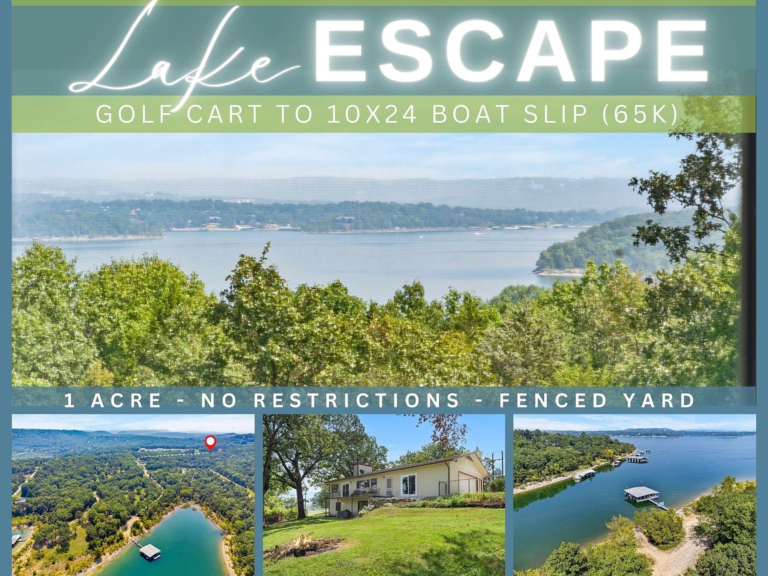 137 Old Mill Road, Lampe, MO 65681 MLS 60251612 Zillow