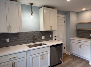3305 Desota Ave #2, Cleveland, OH 44118