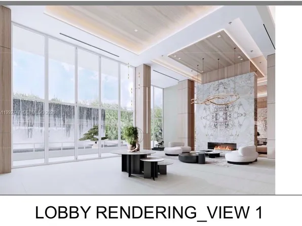 21205 Yacht Club Dr APT 204, Aventura, FL 33180