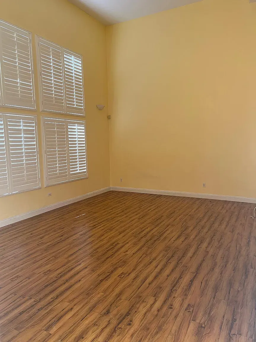4 bed, 1933 sqft, $3,500 — Photo 3