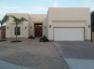 138 Cresta Dr, Laredo, TX 78045