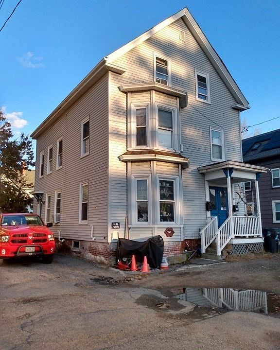 1st image of 87 Hilldale Ave