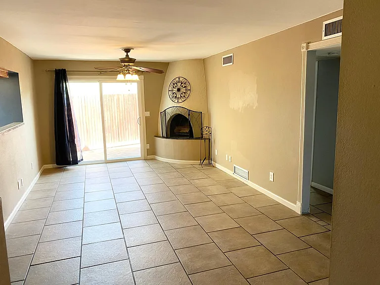 9111 N Oracle Rd #173 — Photo 20