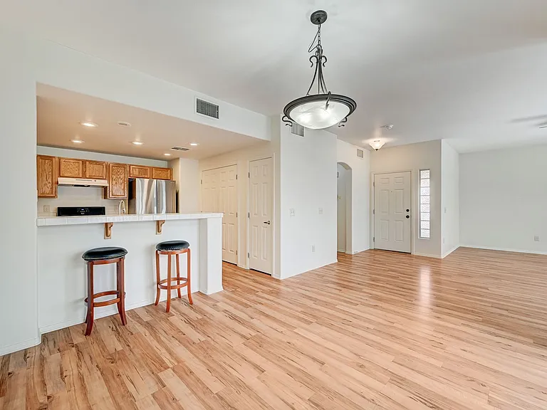 10809 Garden Mist Dr #2099 — Photo 10