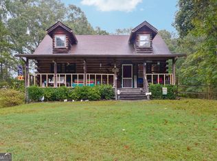 4730 Spanish Oak Rd, Douglasville, GA 30135