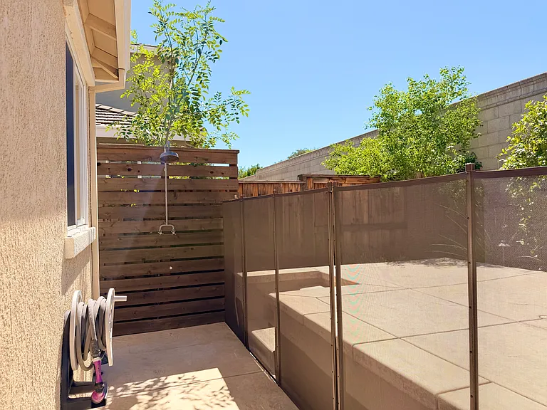 653 Lilja Ct — Photo 27