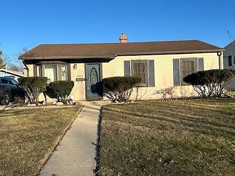 1st image of 1369 Crestwood Dr