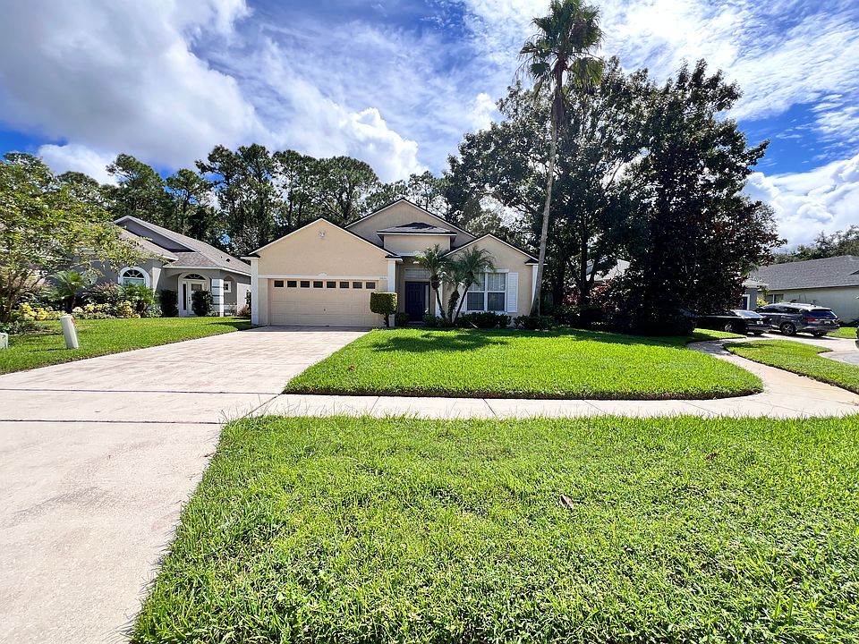 1st image of 2825 Cedena Cove St