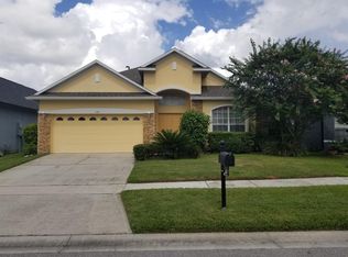 160 Stone Gable Cir, Winter Springs, FL 32708