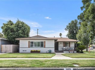 4896 Beatty Dr, Riverside, CA 92506