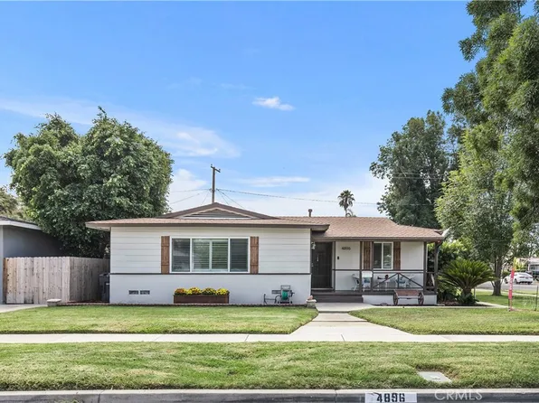 4896 Beatty Dr, Riverside, CA 92506