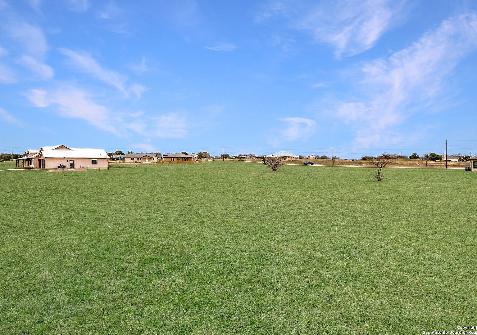 LOT 50 Spanish Grant Cir LOT 50