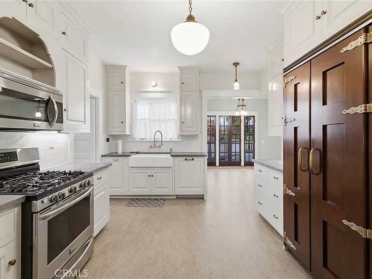 1200 Cedar Ave — Photo 15