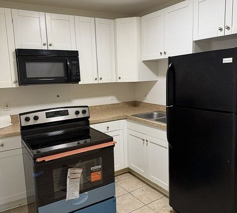 4th image of 5910 Old Ave #B