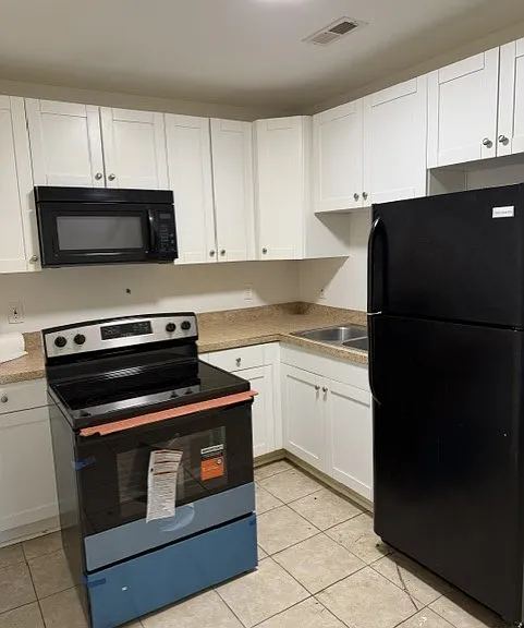 5910 Old Ave #B — Photo 4