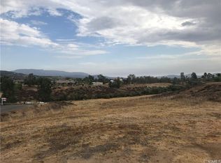 0 Glenoaks Rd, Temecula, CA 92592