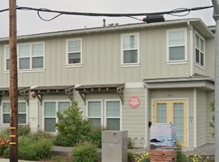 395 E Foothill Blvd #101, San Luis Obispo, CA 93405