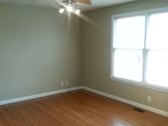 5th image of 1238 Crystal Dr