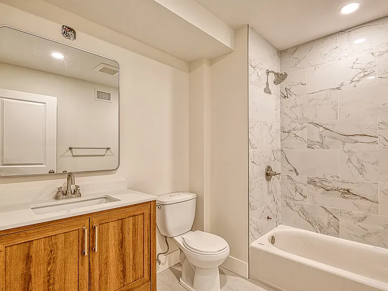 306 Clinton Ave #2 — Photo 6