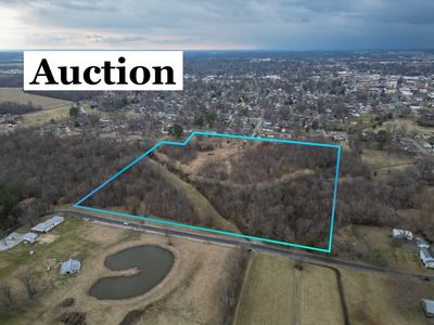 705 E Everett St, Marion, IL, 62959
