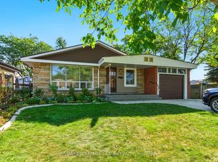 10 Owen Pl, Hamilton, ON L8G 2H2