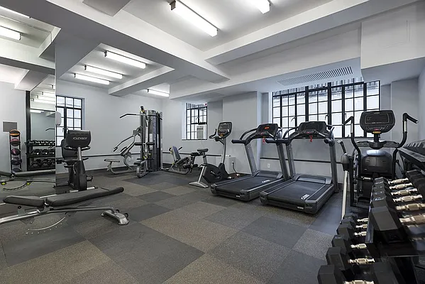 Rented by Bold New York | media 20