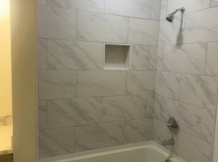 182 Dixon Cir, Gastonia, NC 28054