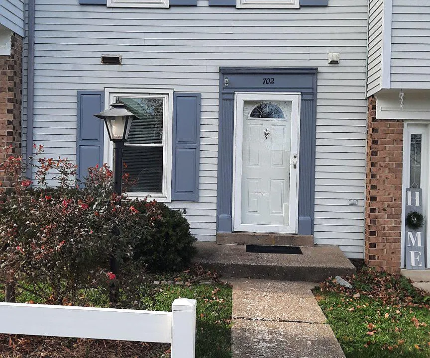 702 Allenview Dr