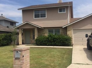 5359 Peppermint Dr, Kirby, TX 78219