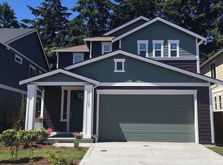 11121 5th Ave SW, Seattle, WA 98146