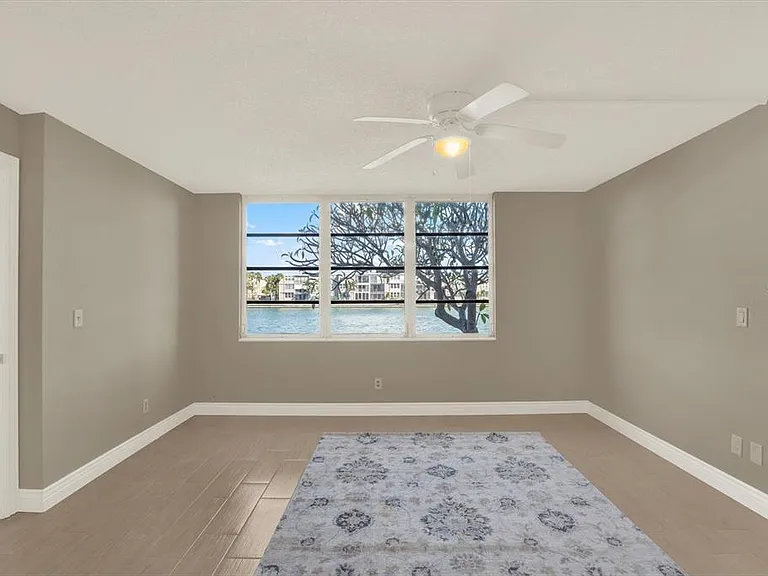 7625 Sun Island Dr S #107 — Photo 13