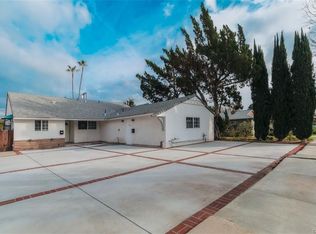 6134 Shadyglade Ave, North Hollywood, CA 91606