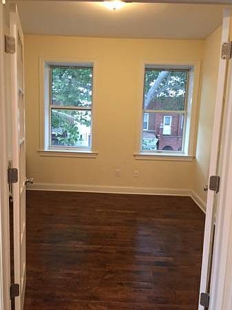 1st image of 2226 75th St #2