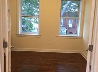 2226 75th St #2, East Elmhurst, NY 11370
