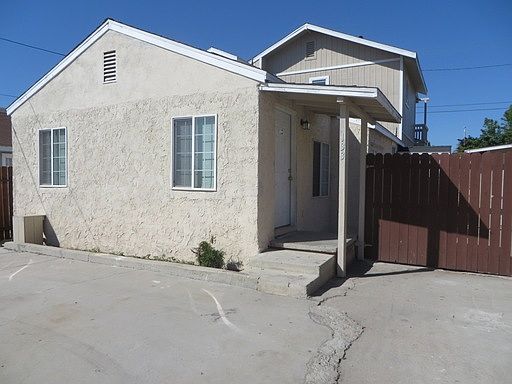 1st image of 133 W C St