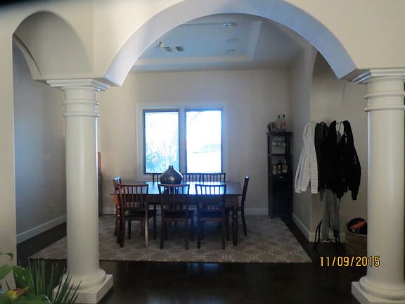 3rd image of 14746 S Ave 4.25 E