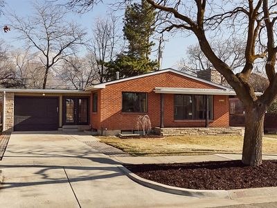 1503 S 1900 E, Salt Lake City, UT, 84108