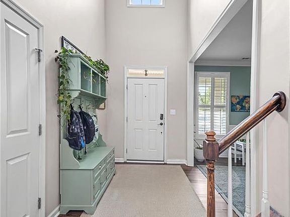 4th image of 2416 Brush Creek Ln