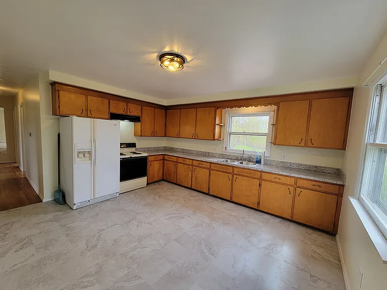 5360 Brockport Spencerport Rd #2 — Photo 3