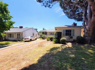 3925 Chestnut Ave, Long Beach, CA 90807