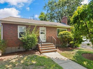 15 Marshall St N, Revere, MA 02151