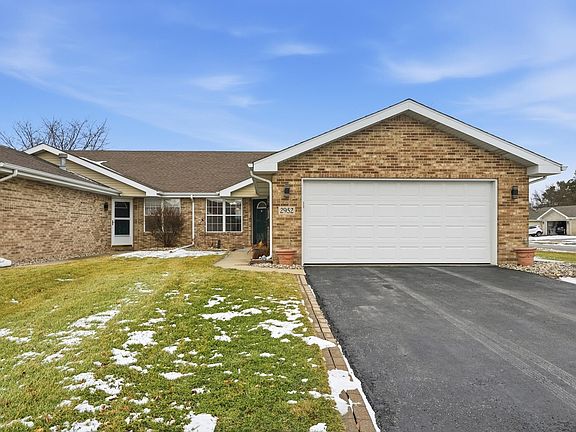 2nd image of 2952 Freedom Cir