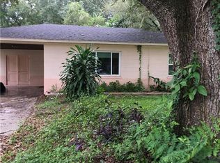 10907 N Edison Ave, Tampa, FL 33612