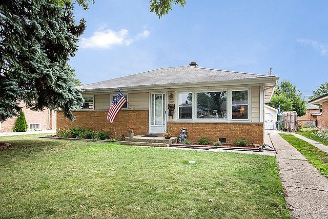 1st image of 8837 S 50th Ave